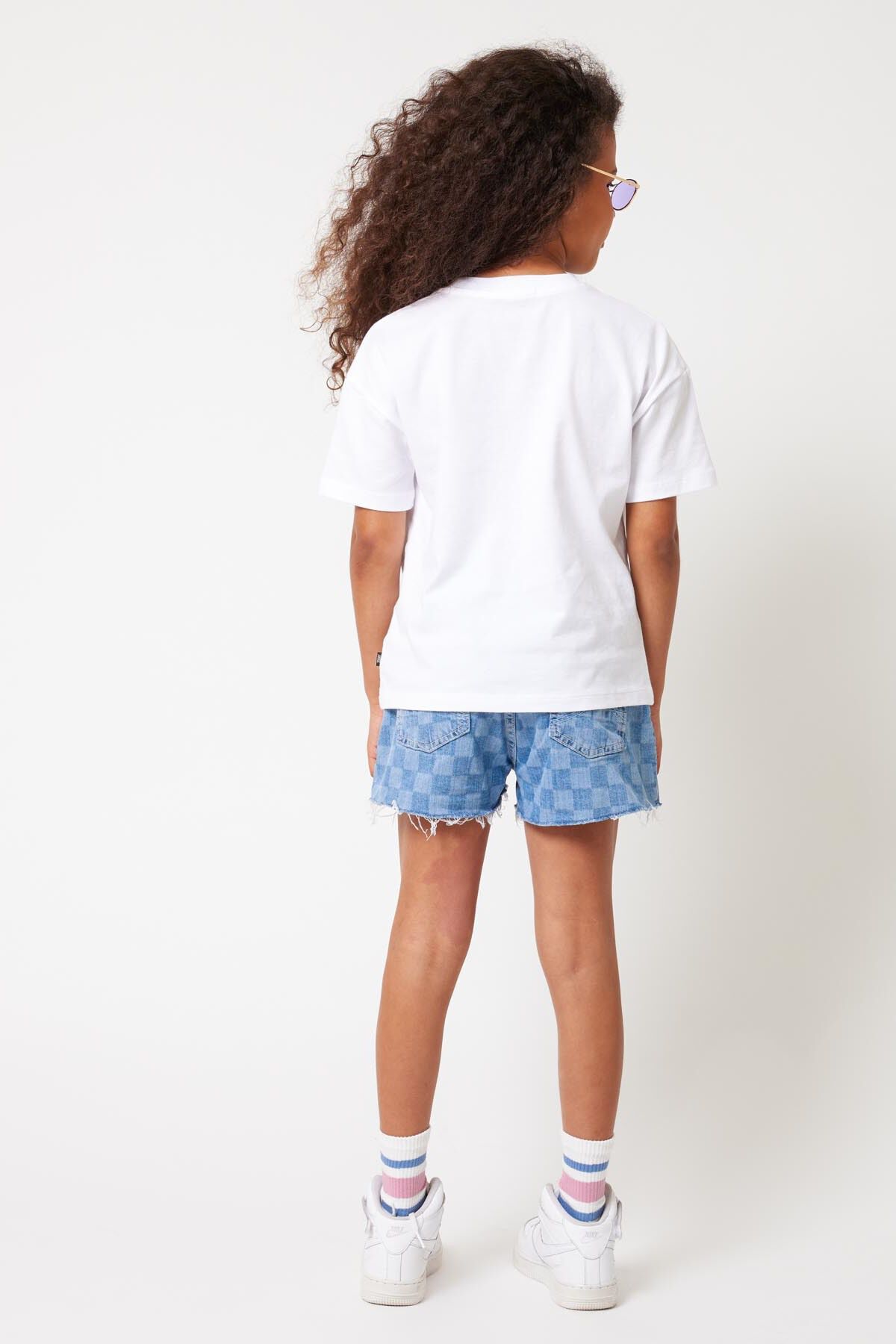 T-shirt Edith JR image number 2