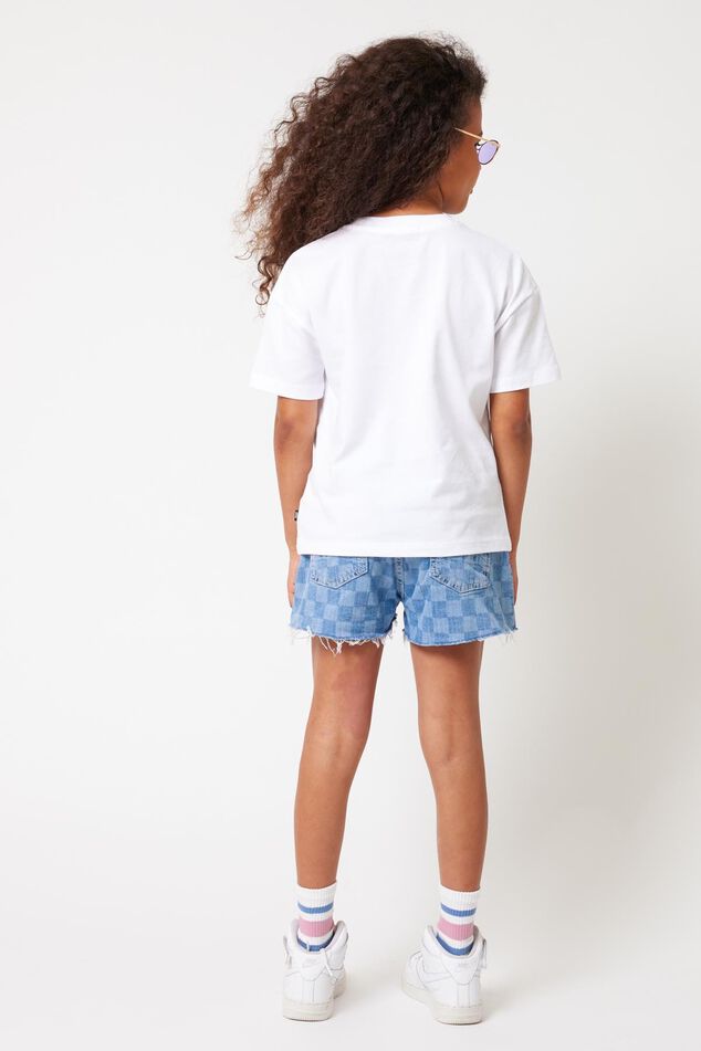 T-shirt Edith JR image number 2