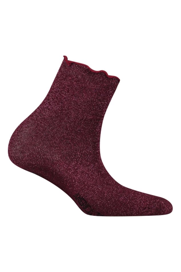 Chaussettes Tessy Jr X image number 0