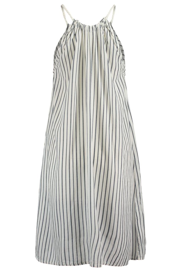 Robe Dallas S image number 1