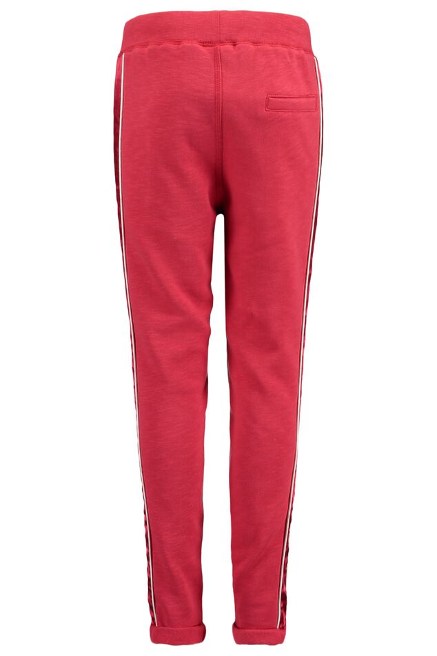Joggingbroek Chrissy Jr image number 1
