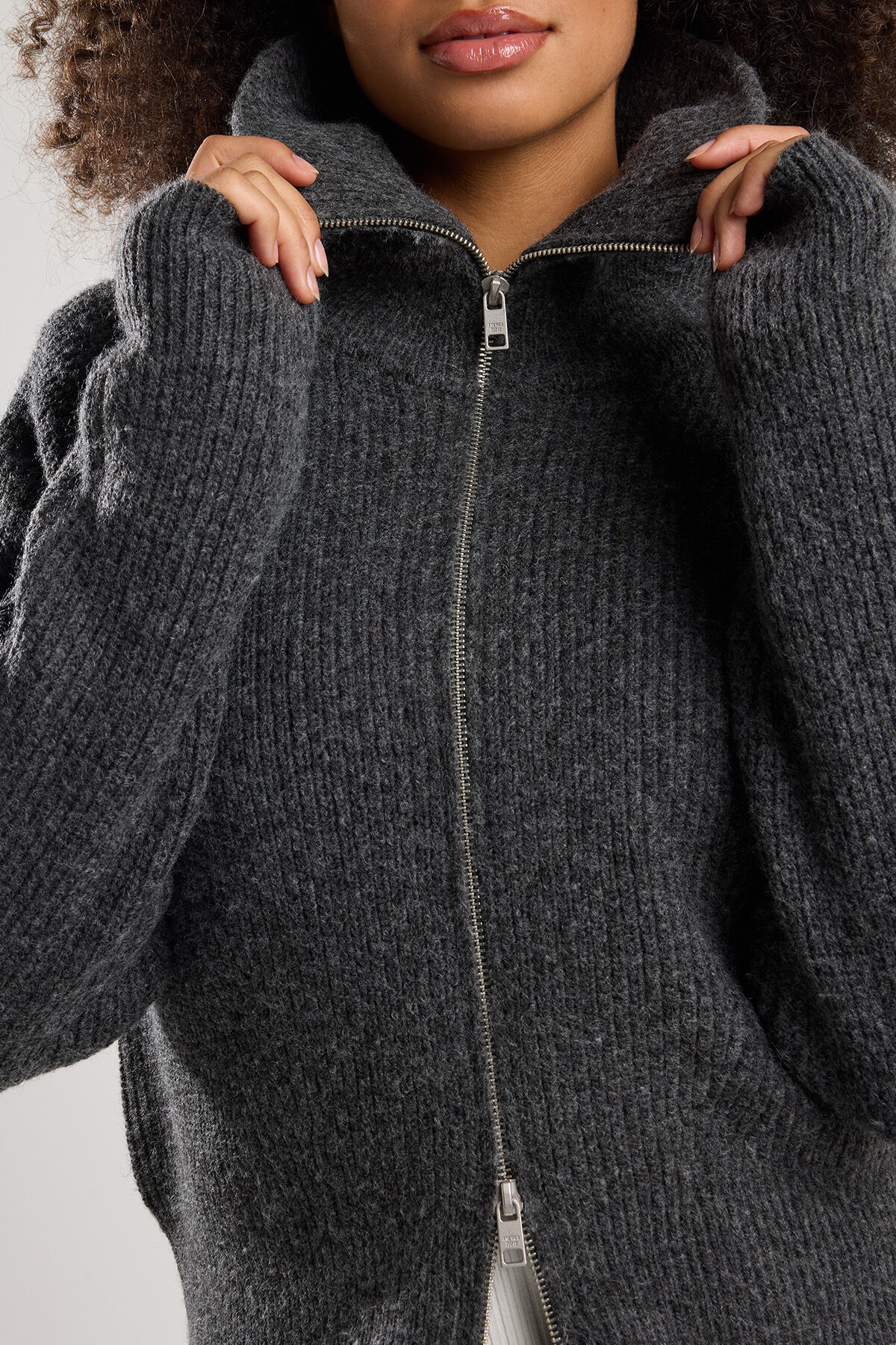 Jacke Kari image number 3