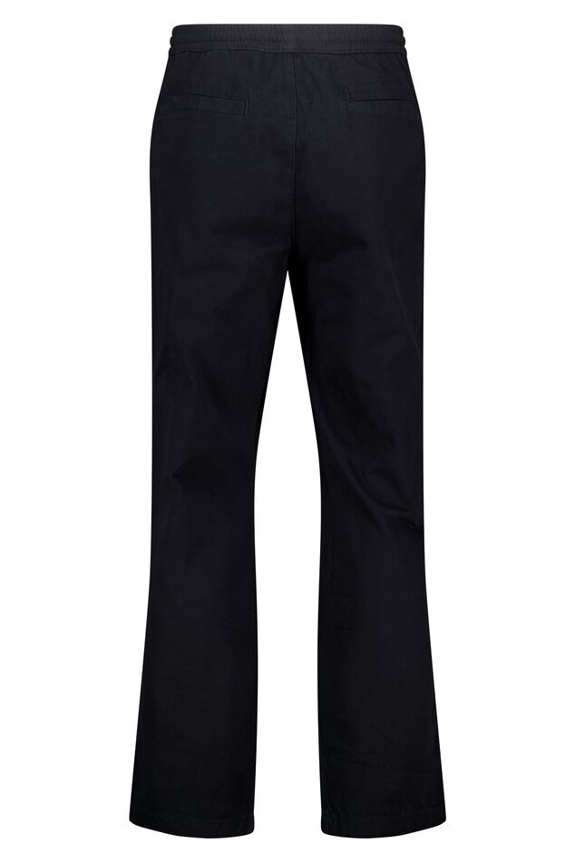 Trousers Pitt image number 5