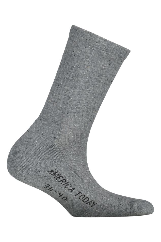 Socken Toca Neppy image number 0