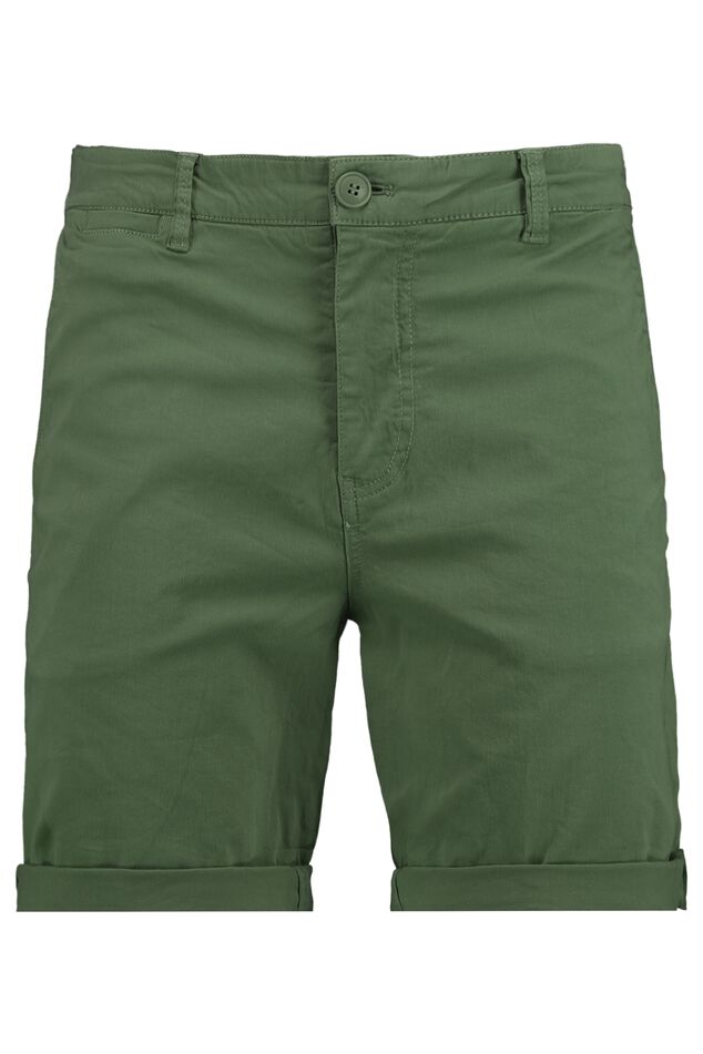 Short Steven image number 4