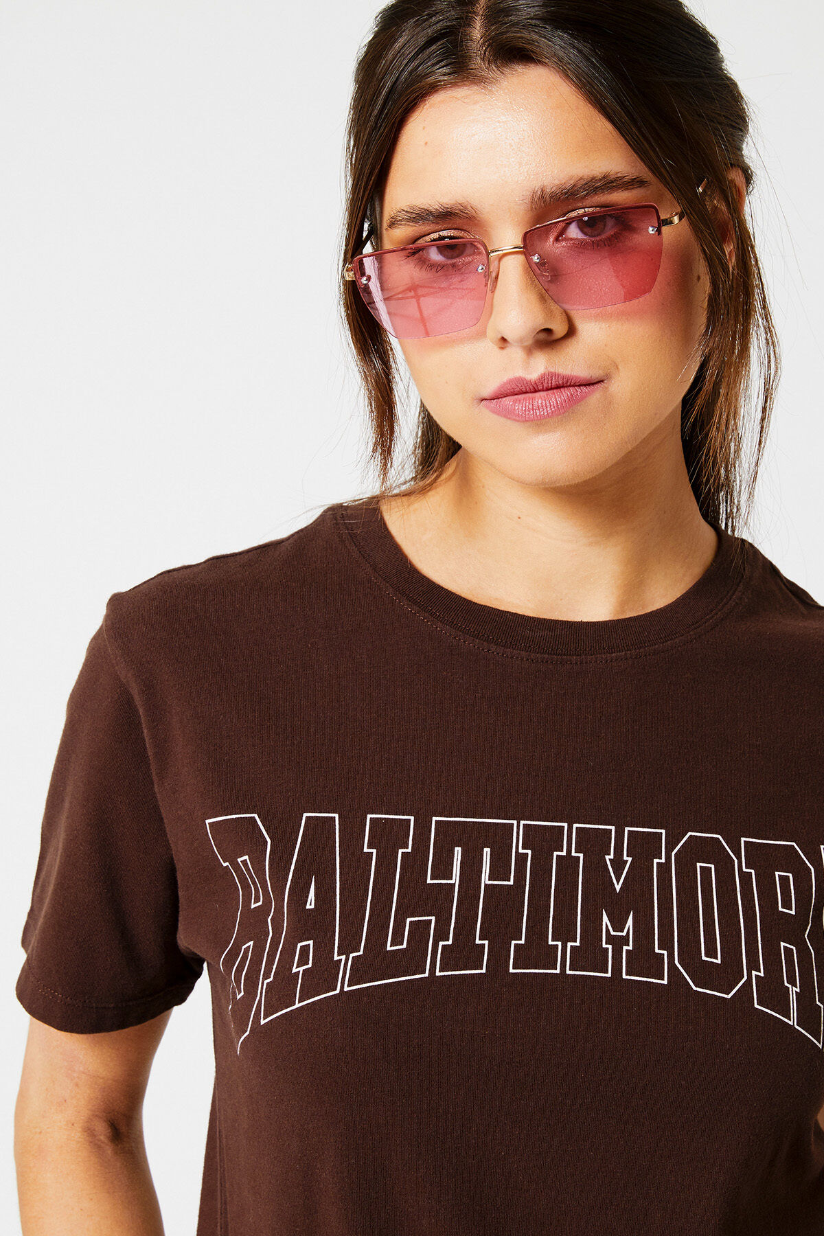 T-shirt Esther image number 3