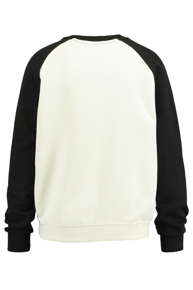 Sweater Sylvia image number 1