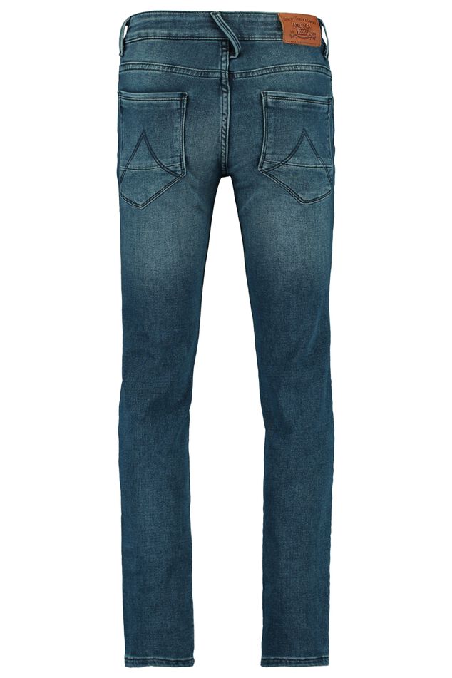 Jeans Kyle Jr image number 5