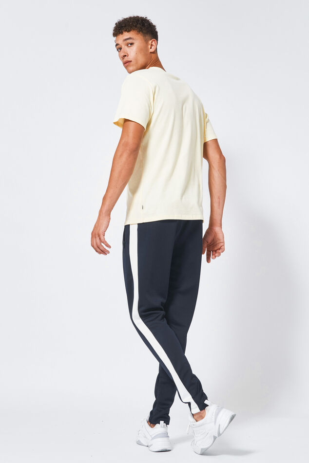 Pantalon de jogging Carl image number 2