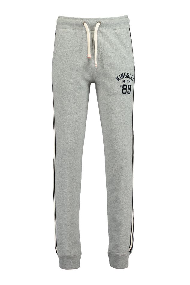 Pantalon de jogging Call jr image number 0