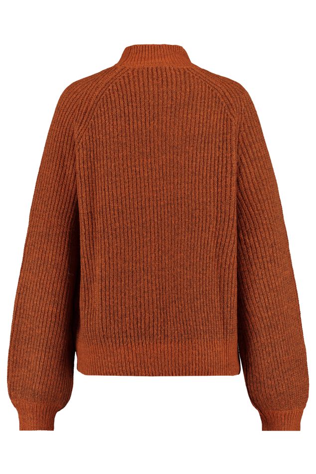 Trui Kandace image number 1