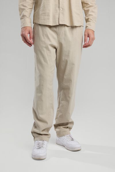 Pants Phillon Pants Phillon