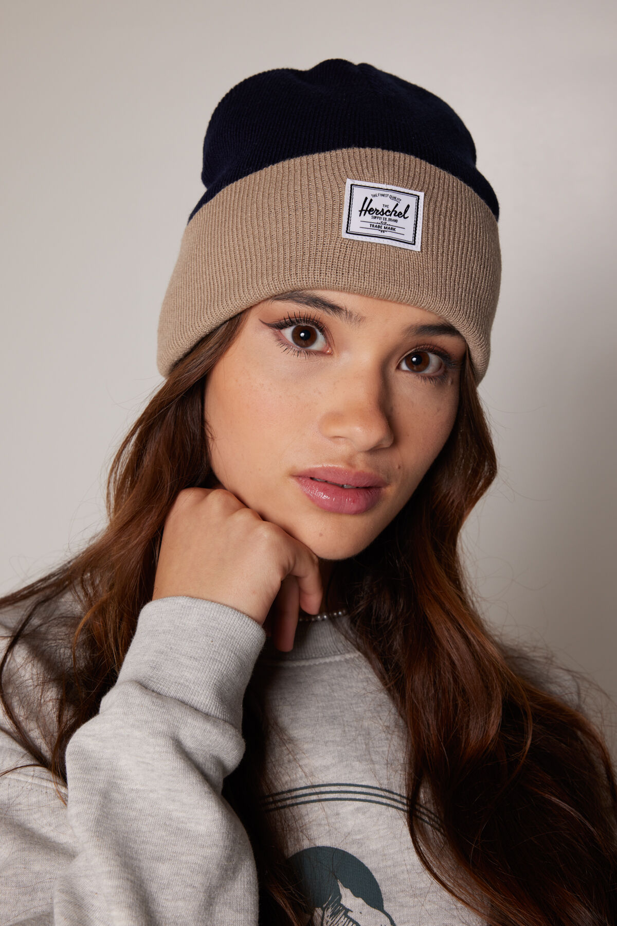 Hat Elmer image number 0