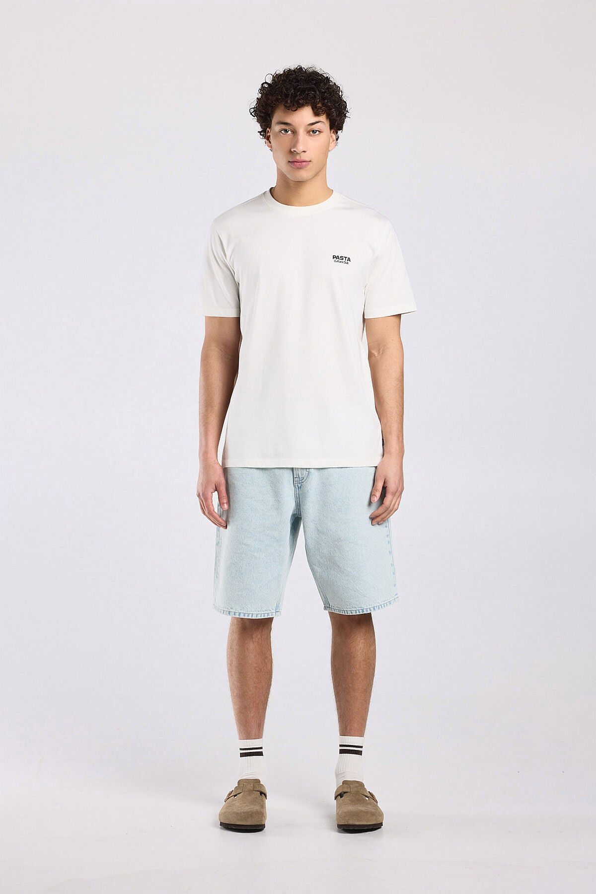 Edson image number 1