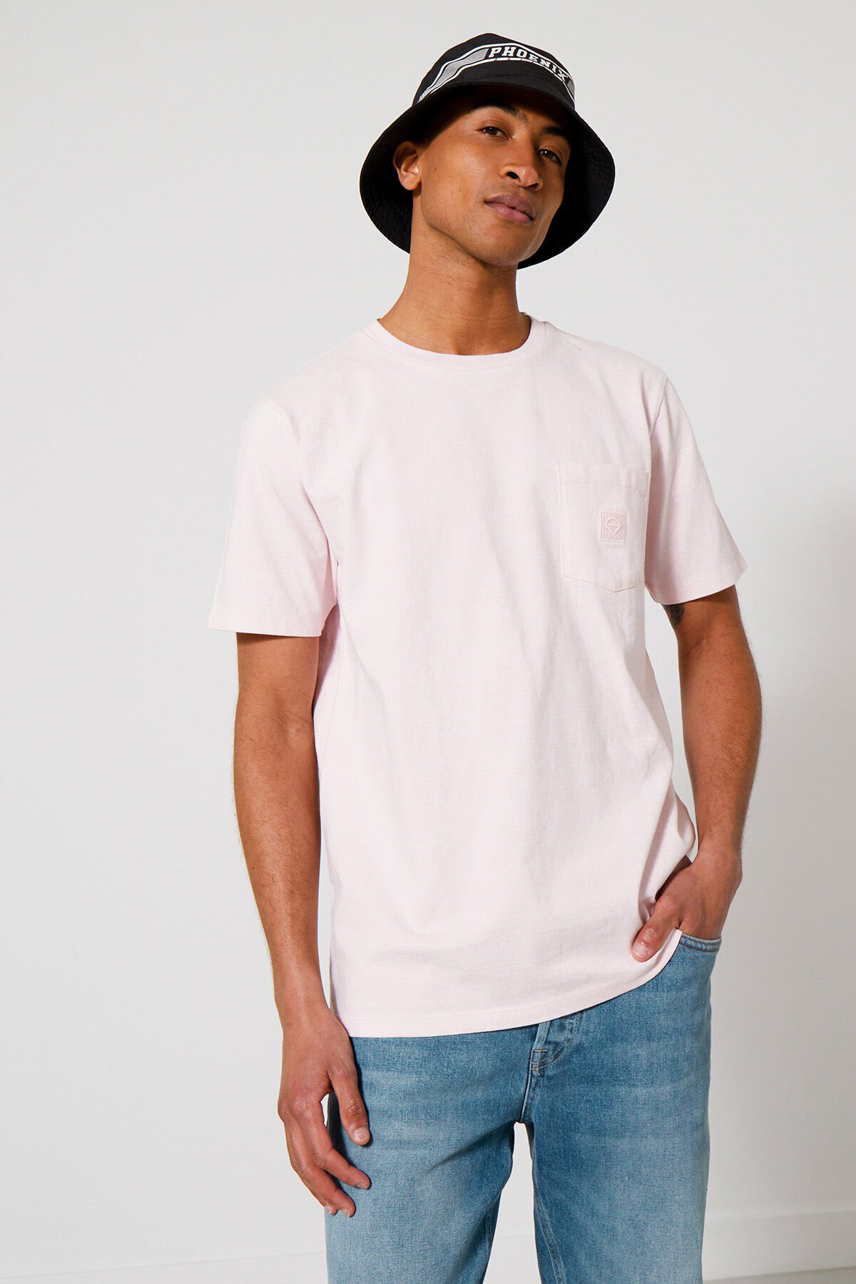 Ervin image number 0