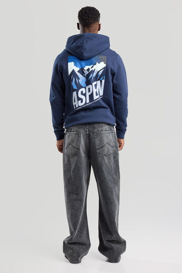 Saint Hood image number 2