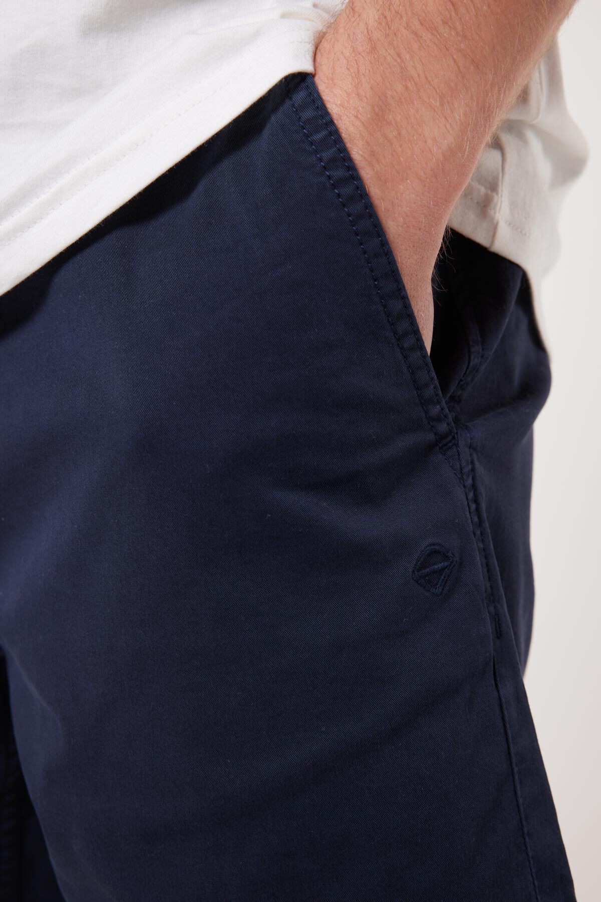 Short Stefan image number 3