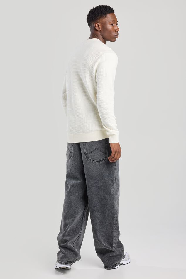 Pullover Kain image number 2