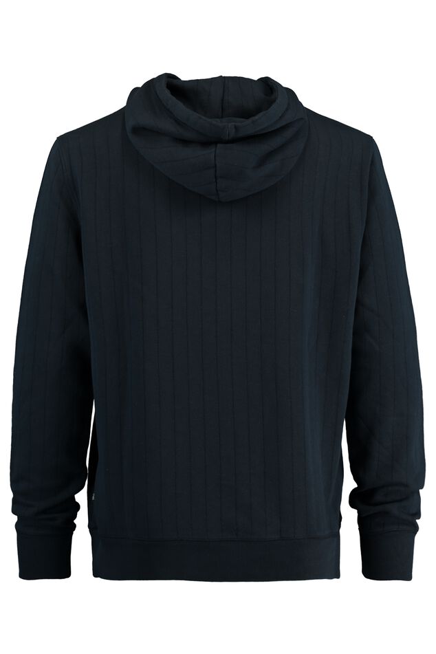 Hoodie Shiloh image number 5