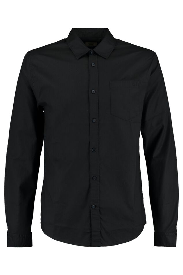 Shirt Hayes image number 0