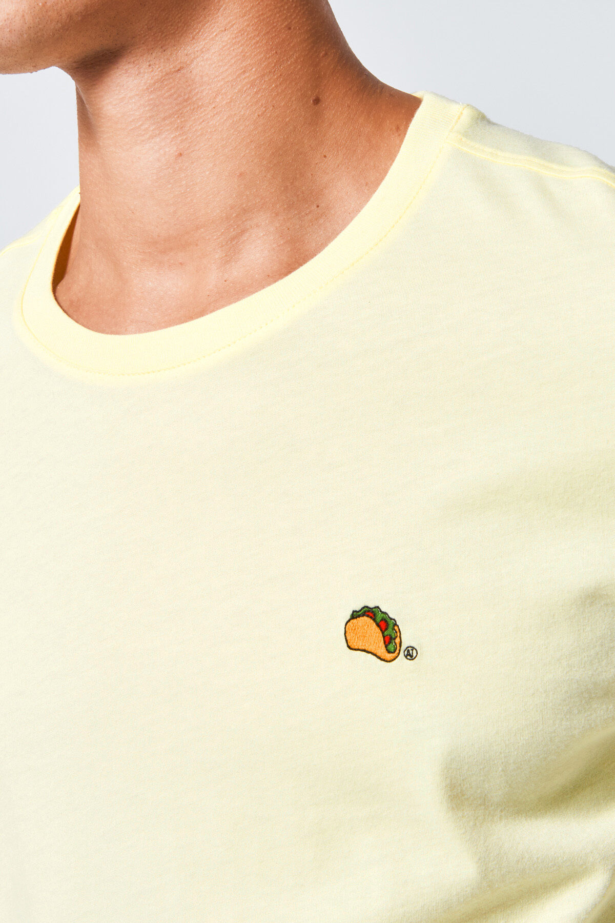 T-shirt Emats image number 3