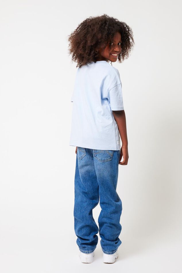T-shirt Edith JR image number 2