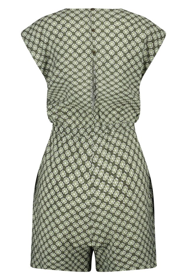 Playsuit Naola image number 5