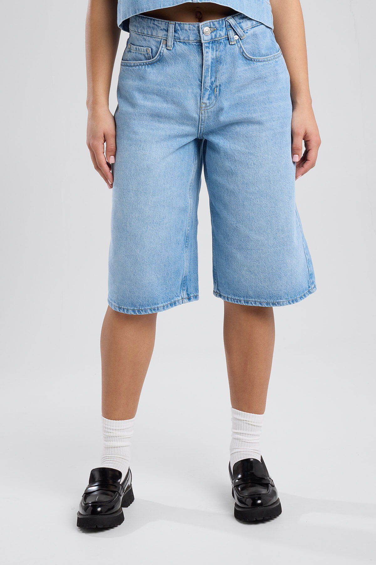 Narah image number 0