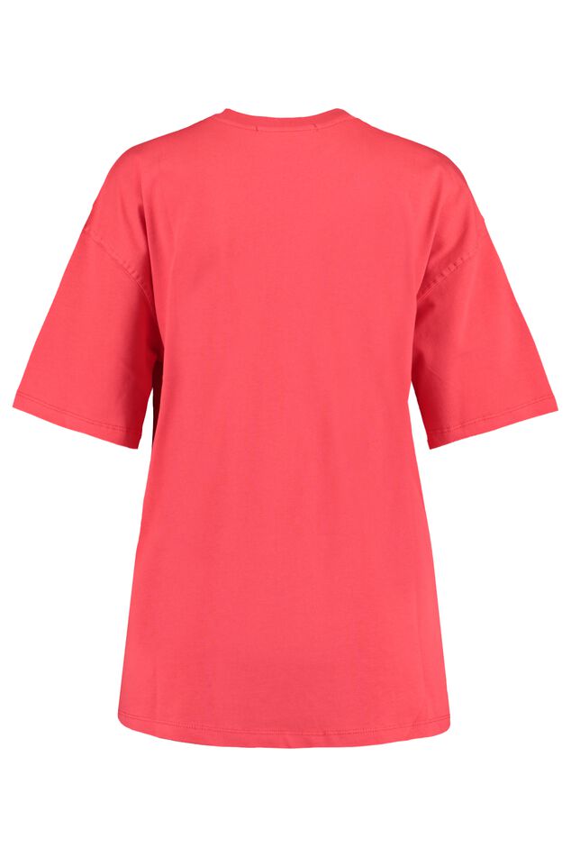 T-shirt Elva image number 5