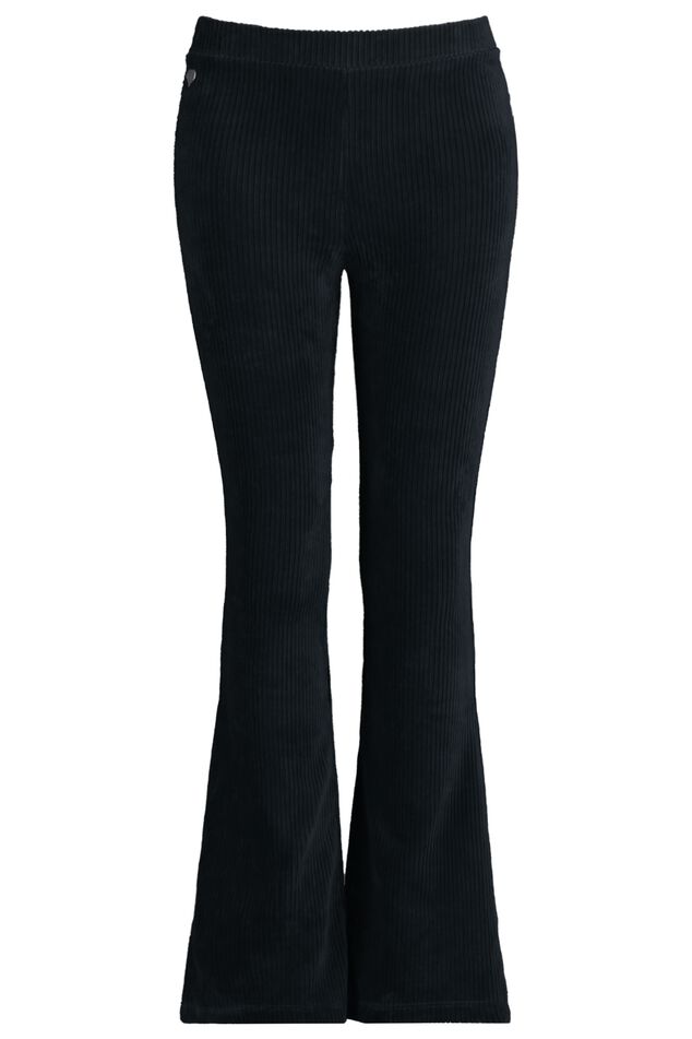 Flared pants Charly Jr. image number 4