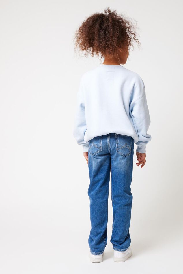 Sweater Sue jr image number 2