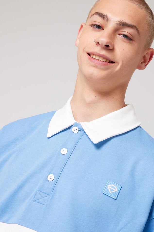 polo Ebe image number 3