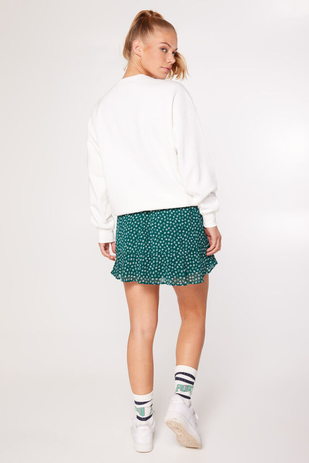 Rock Raven image number 2