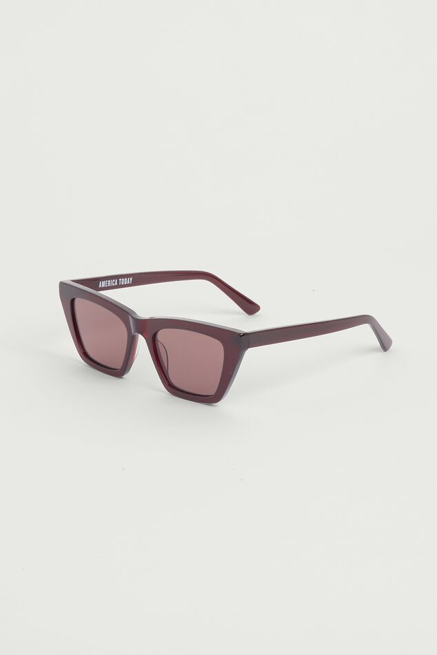 Sunglasses Thirza image number 2
