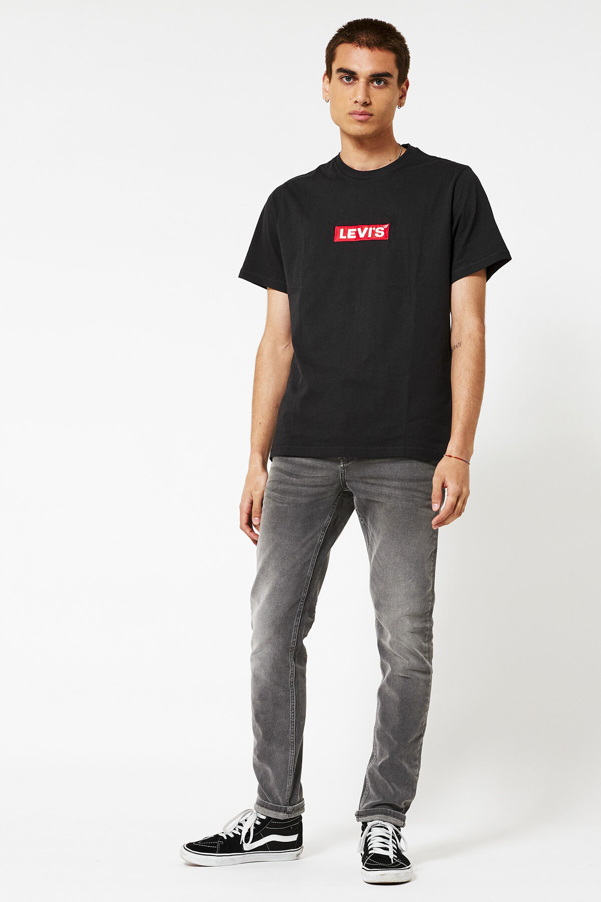 Boxtab top