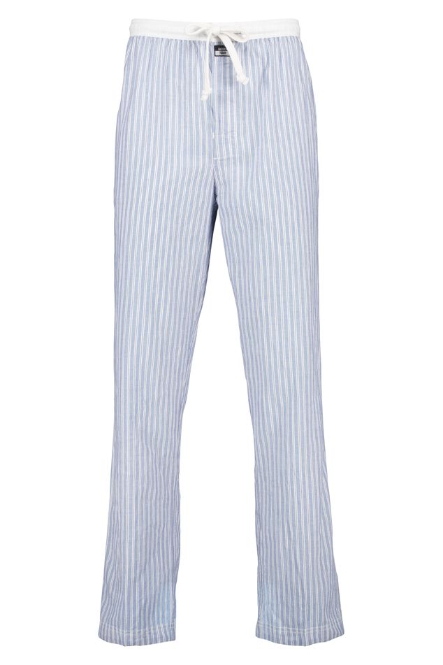 Pantalon de pyjama Lake image number 0