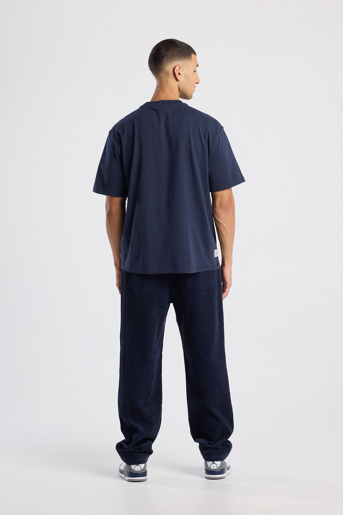 Ethan image number 2