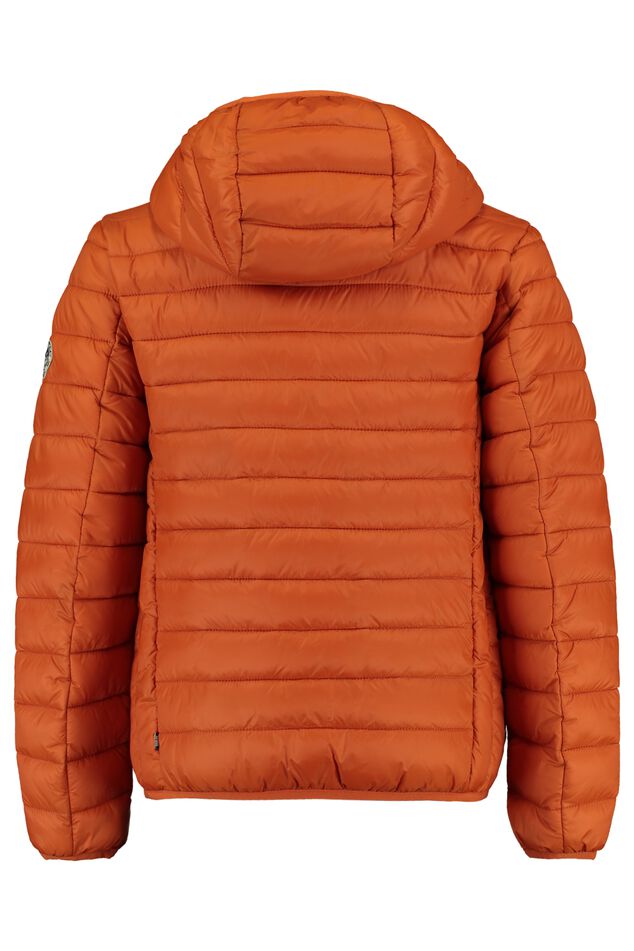 Jacket Alex Jr image number 5