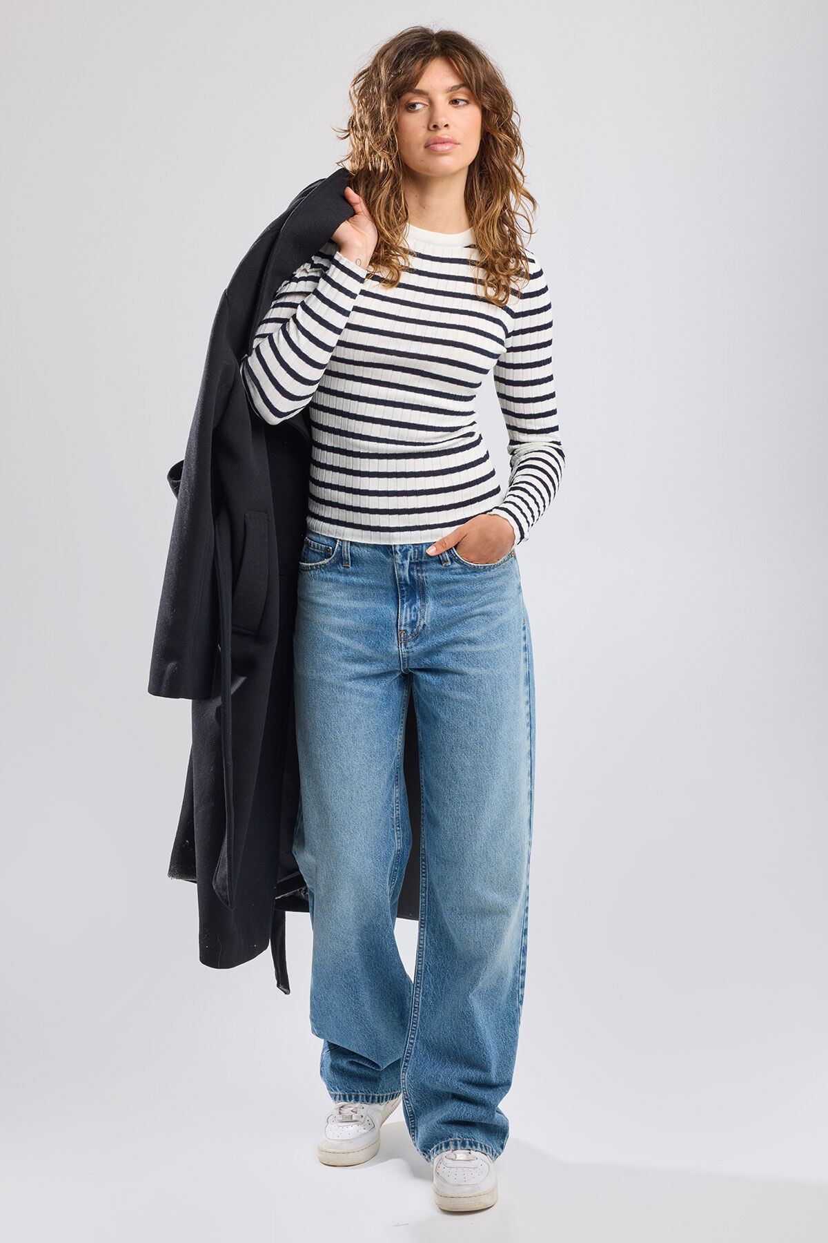 Trui Karen image number 0