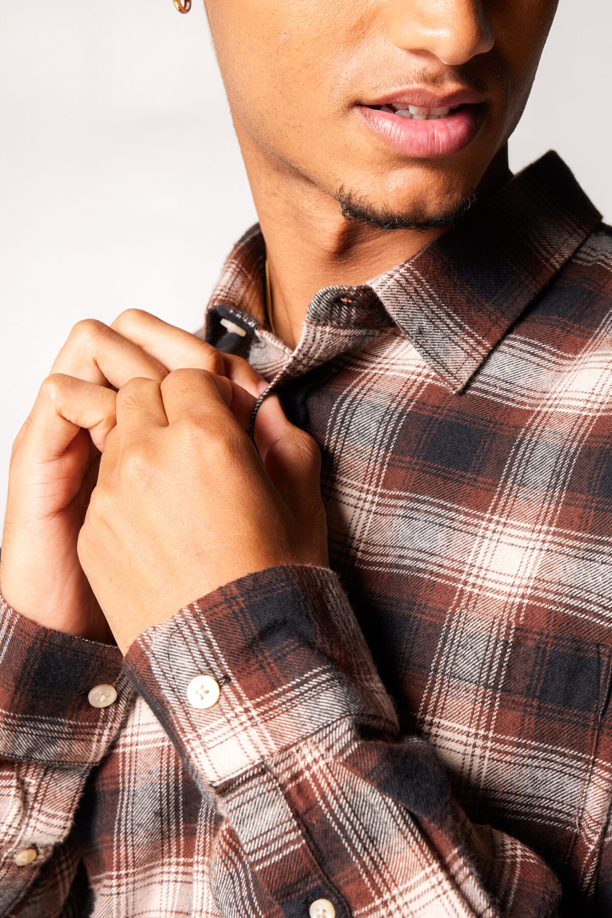 Shirt Hector image number 3