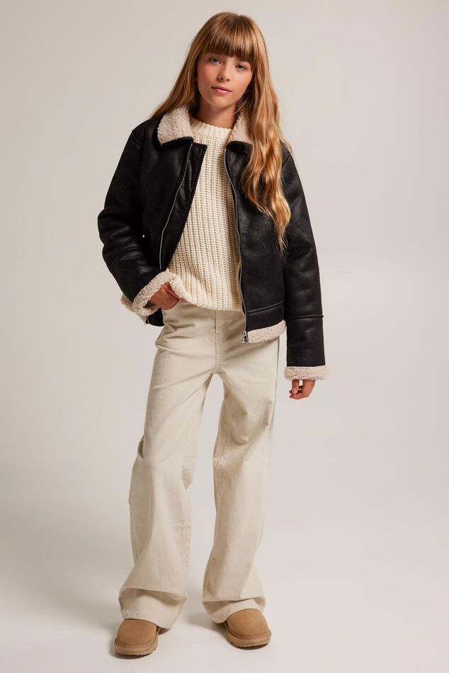 Jas Jora JR image number 1