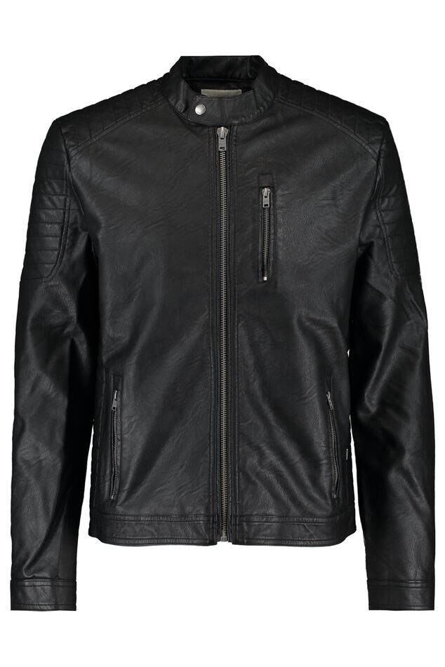 Jacket Jagger image number 0