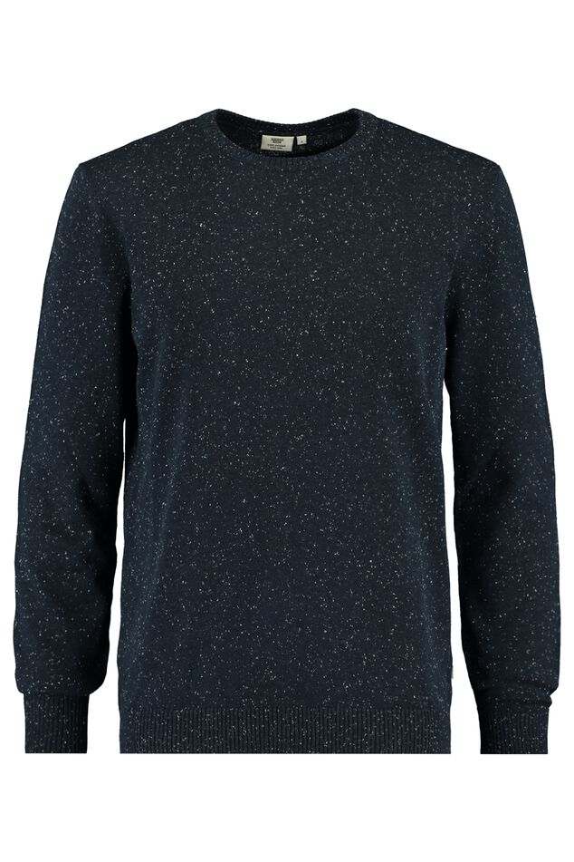 Trui Karl image number 0