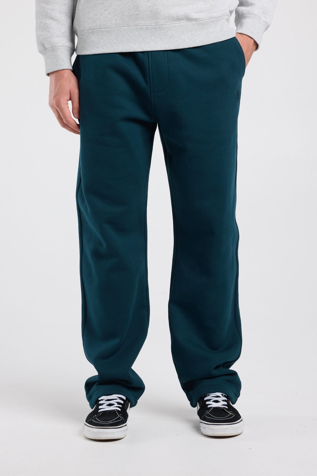 Jogging pants Caiden image number 0