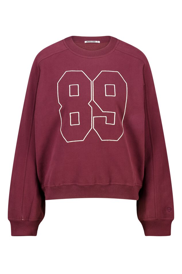 Sabijn image number 4