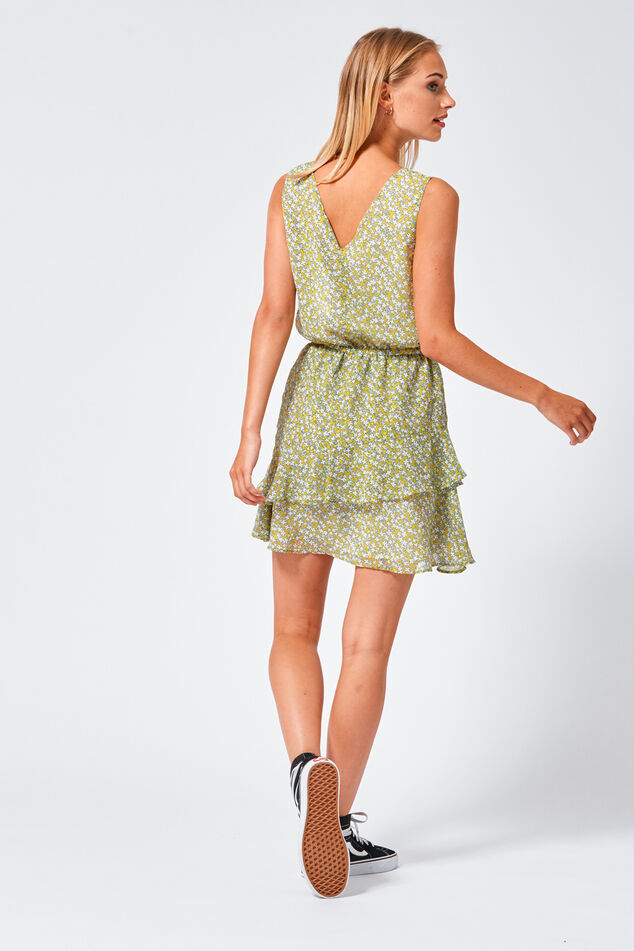 Kleid Donna image number 2