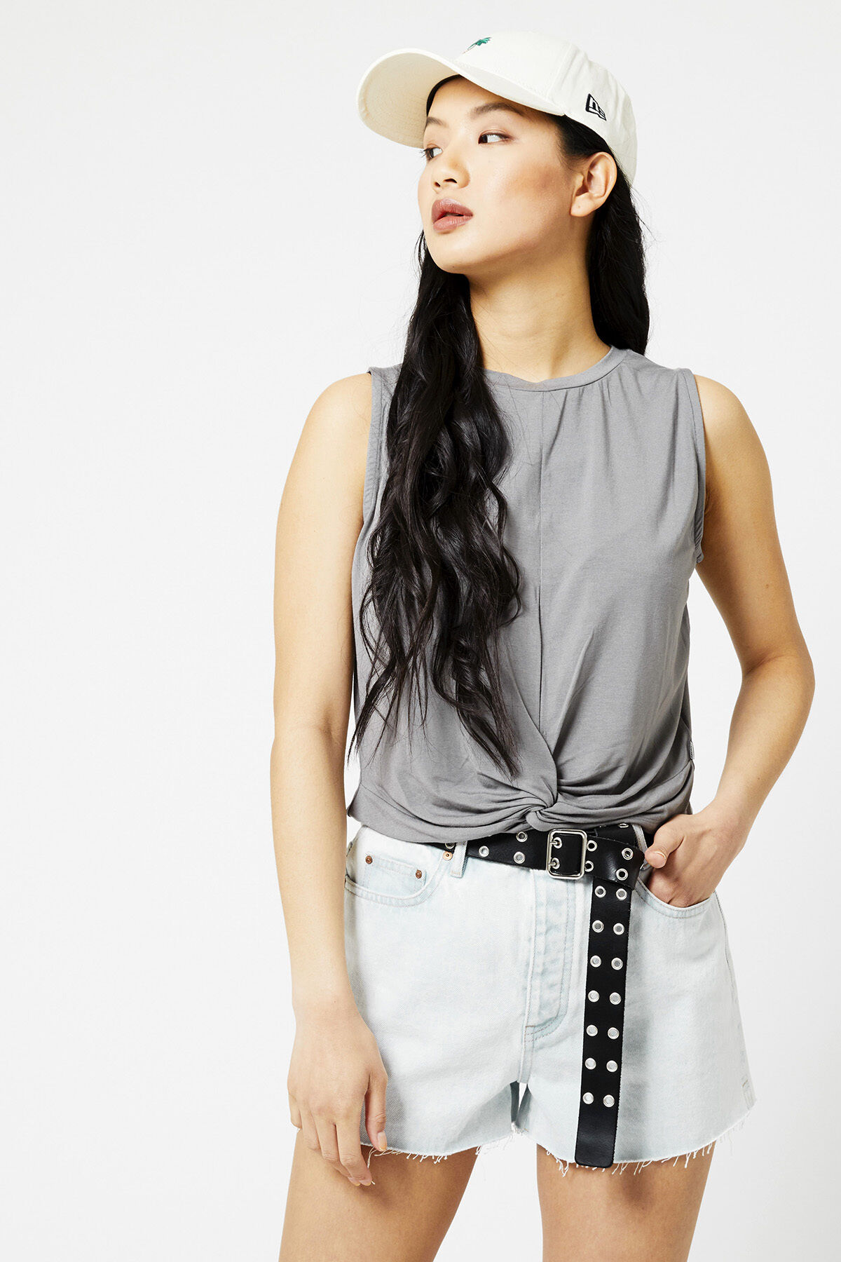 top Lika SS image number 0