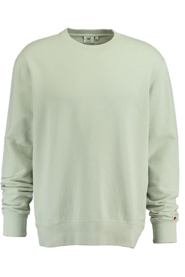 Sweater Sagar image number 0