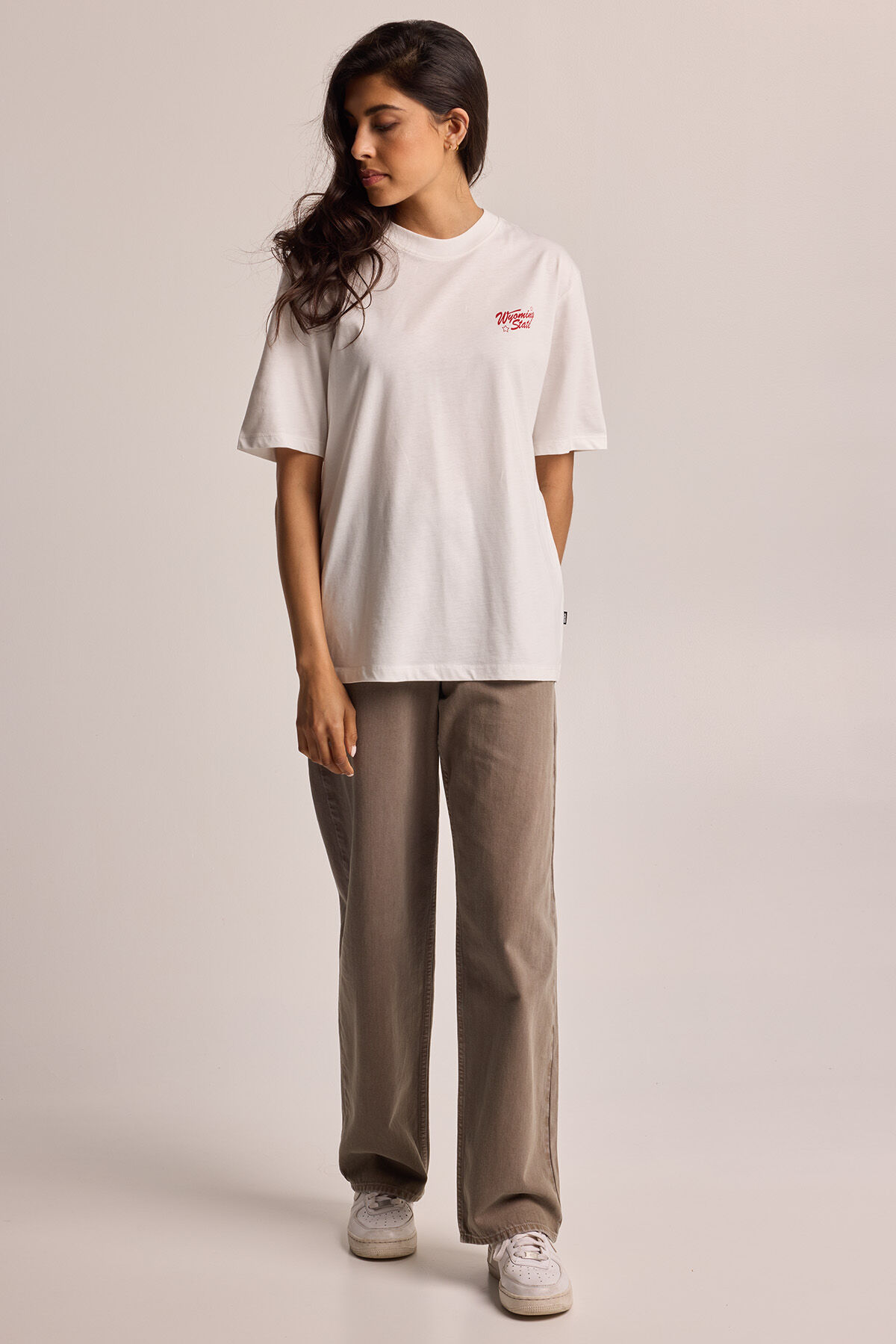 T-shirt Envie image number 3
