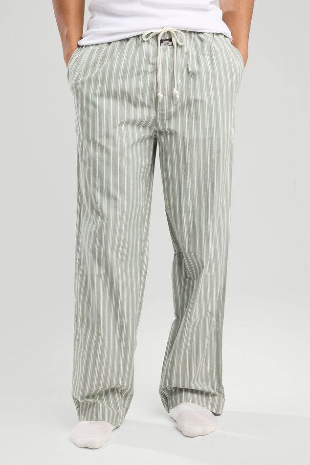 Pajama pants Lio image number 1